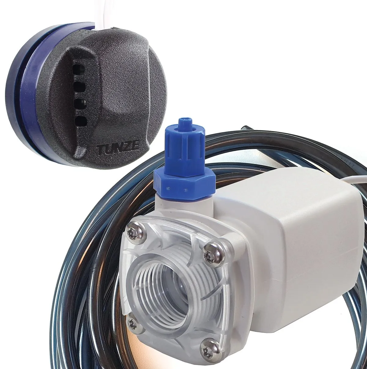 TUNZE Osmolator Nano 3151